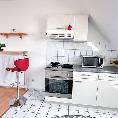Homestayplus Schwerin Schwerin  Kültér fotó
