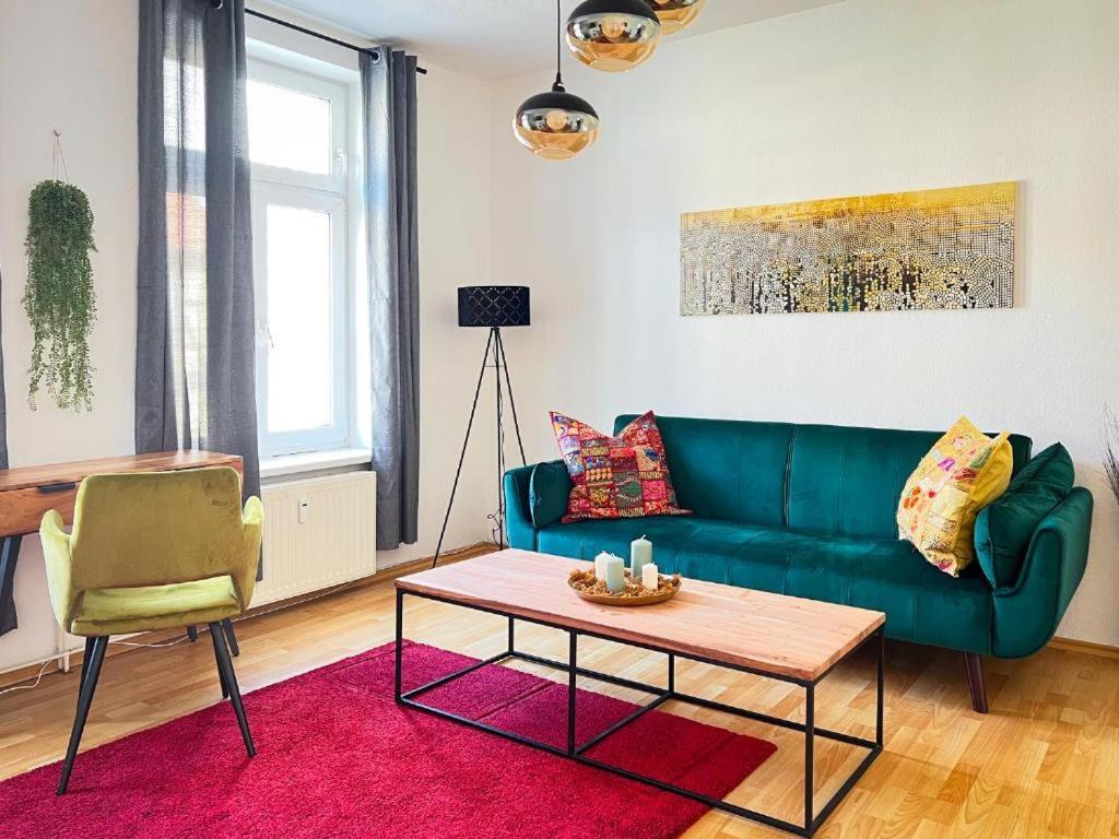 Homestayplus Schwerin Schwerin  Kültér fotó