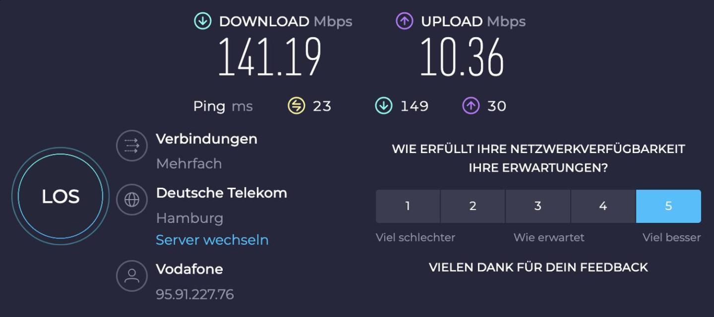 Homestayplus Schwerin Schwerin  Kültér fotó