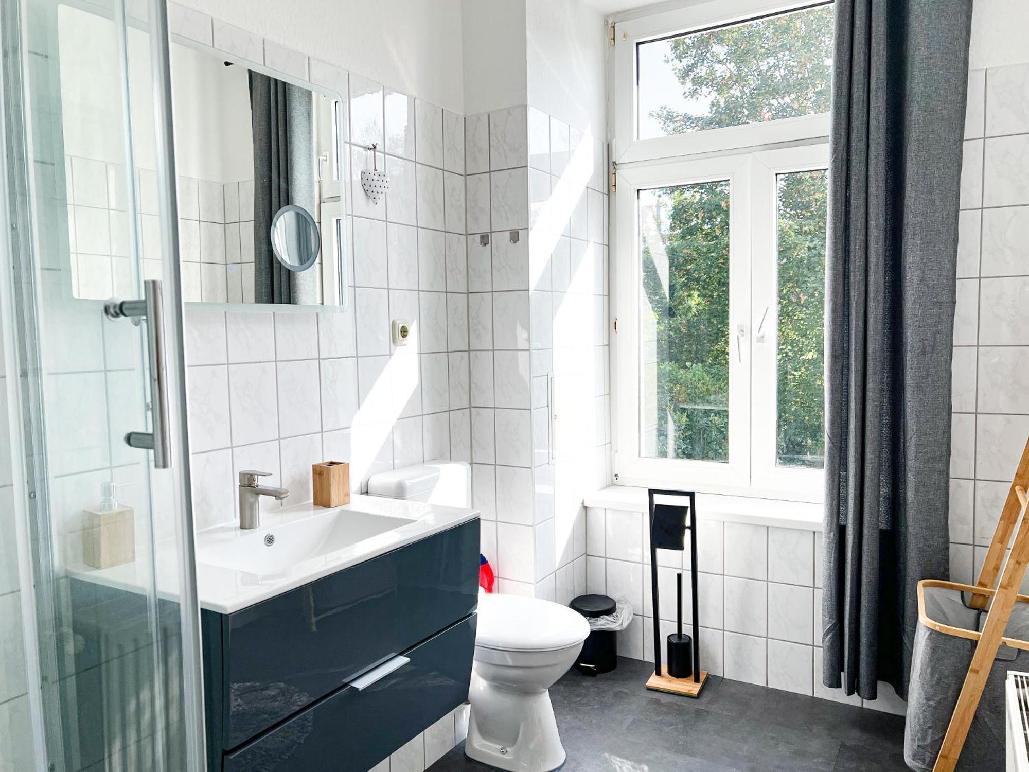 Homestayplus Schwerin Schwerin  Kültér fotó