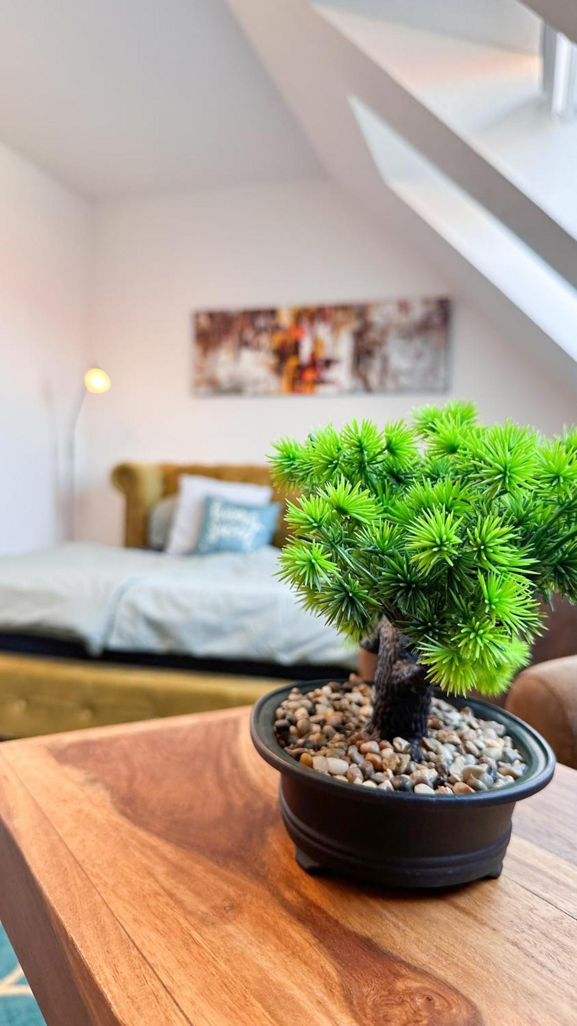 Homestayplus Schwerin Schwerin  Kültér fotó