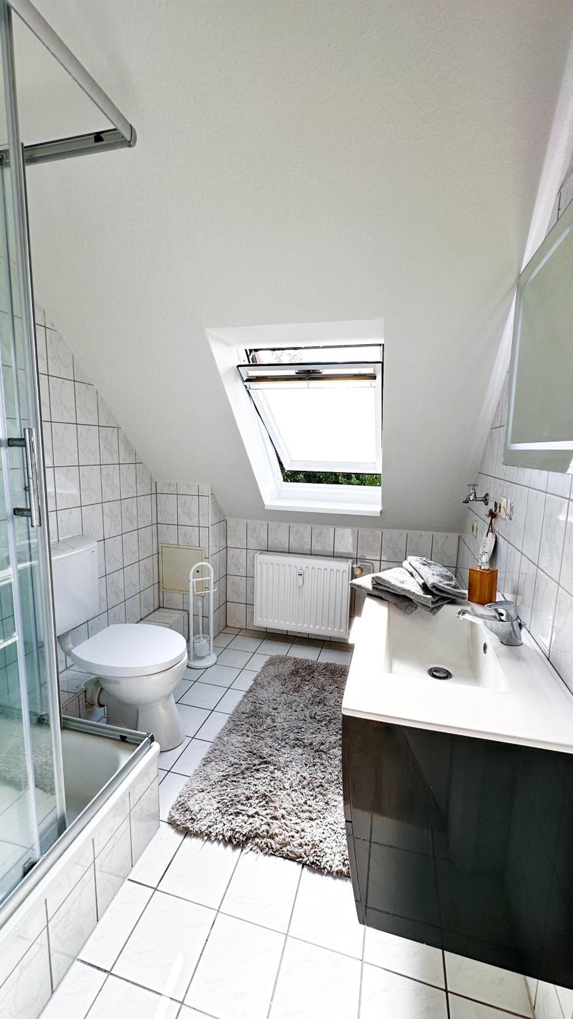 Homestayplus Schwerin Schwerin  Kültér fotó
