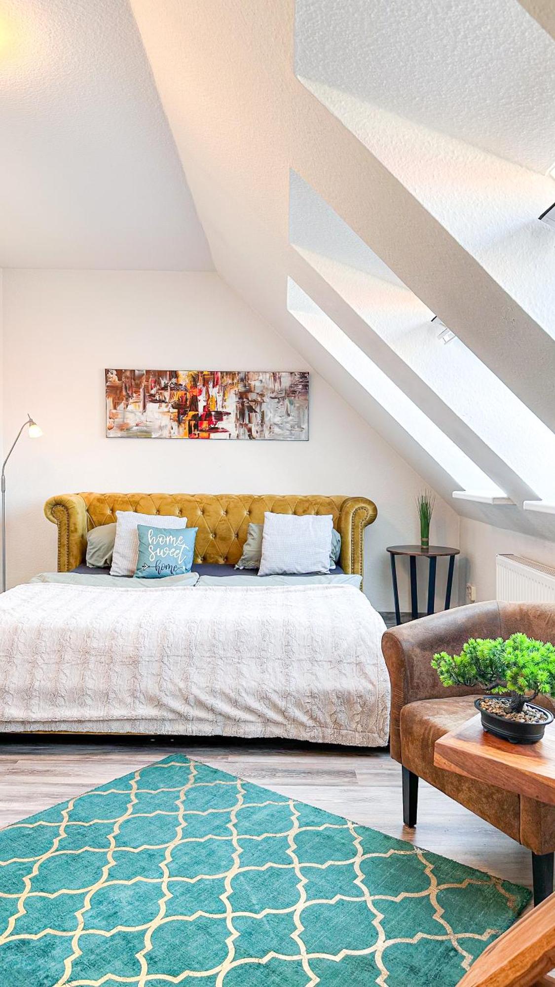 Homestayplus Schwerin Schwerin  Kültér fotó