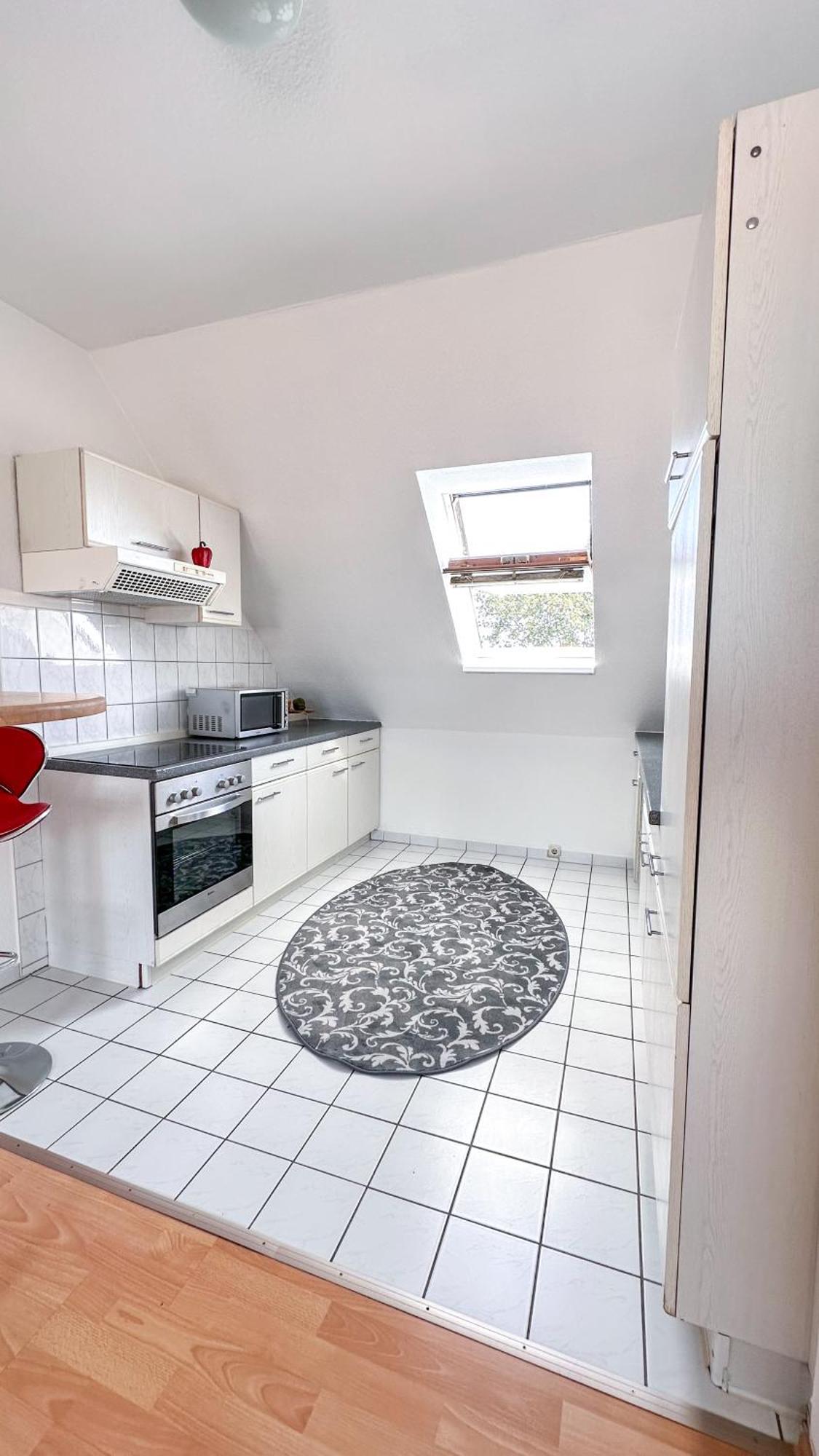 Homestayplus Schwerin Schwerin  Kültér fotó