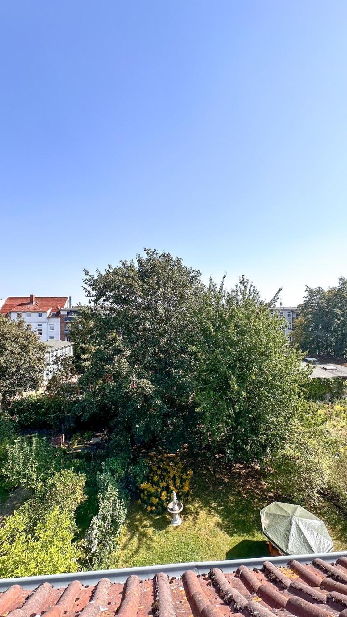 Homestayplus Schwerin Schwerin  Kültér fotó